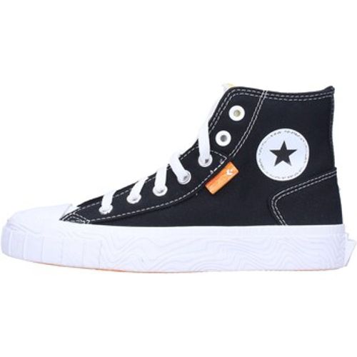 Converse Sneaker - Converse - Modalova