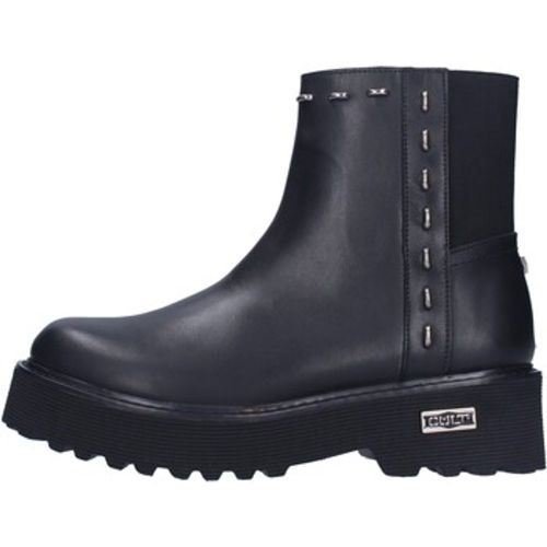 Cult Stiefeletten - Cult - Modalova