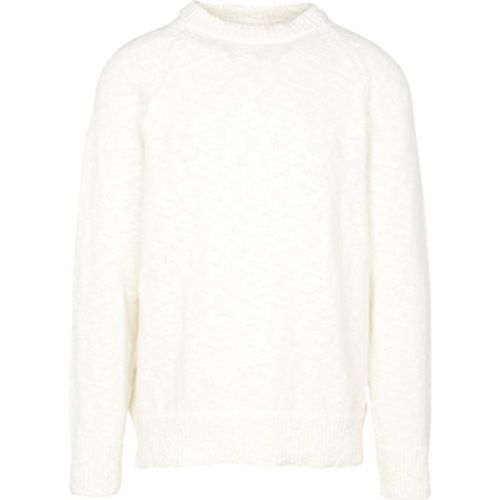 Calvin Klein Jeans Pullover - Calvin Klein Jeans - Modalova