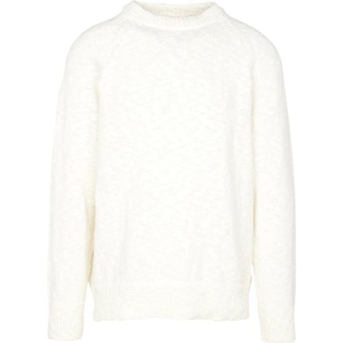 Calvin Klein Jeans Pullover - Calvin Klein Jeans - Modalova