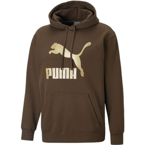 Puma Sweatshirt - Puma - Modalova