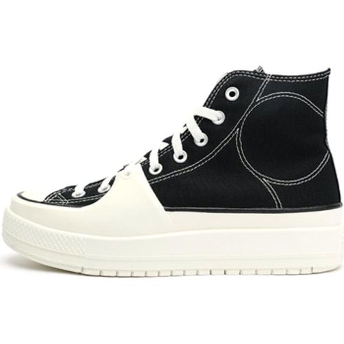 Converse Sneaker - Converse - Modalova