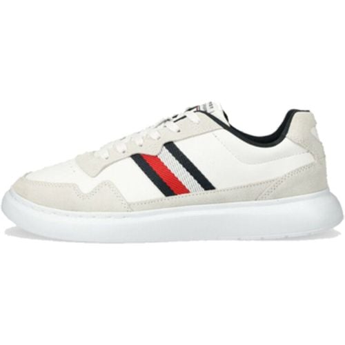 Tommy Hilfiger Sneaker - Tommy Hilfiger - Modalova