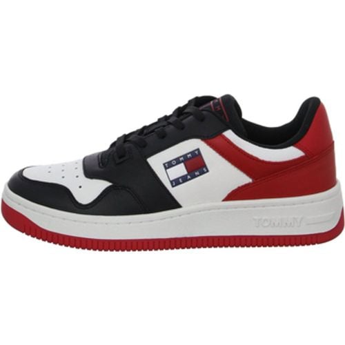 Tommy Hilfiger Sneaker - Tommy Hilfiger - Modalova