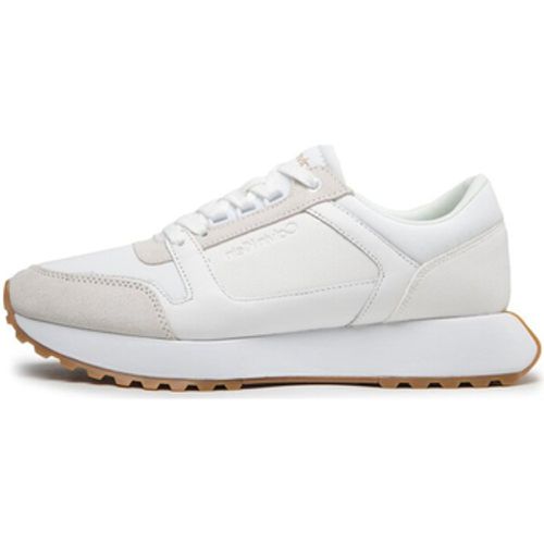 Calvin Klein Jeans Sneaker - Calvin Klein Jeans - Modalova