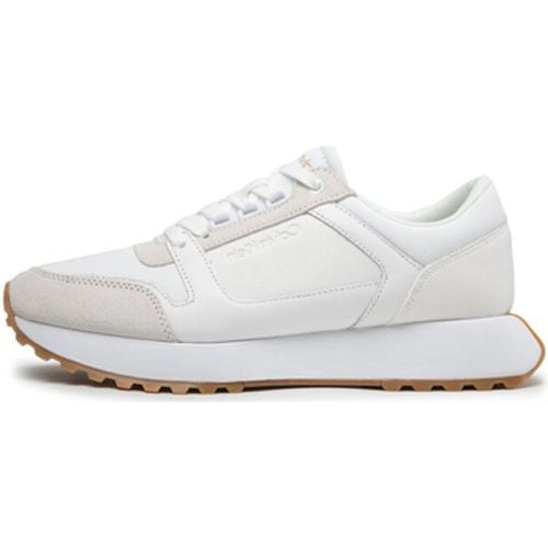 Calvin Klein Jeans Sneaker - Calvin Klein Jeans - Modalova