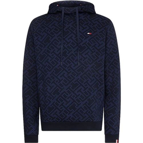 Tommy Hilfiger Sweatshirt - Tommy Hilfiger - Modalova