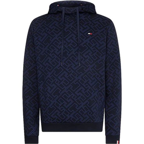 Tommy Hilfiger Sweatshirt - Tommy Hilfiger - Modalova