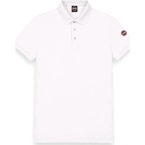 Colmar T-Shirts & Poloshirts - Colmar - Modalova