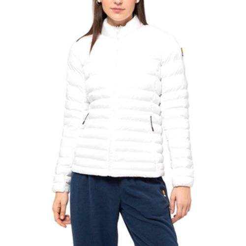 Ciesse Piumini Damen-Jacke - Ciesse Piumini - Modalova