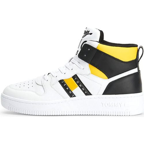 Tommy Hilfiger Sneaker - Tommy Hilfiger - Modalova