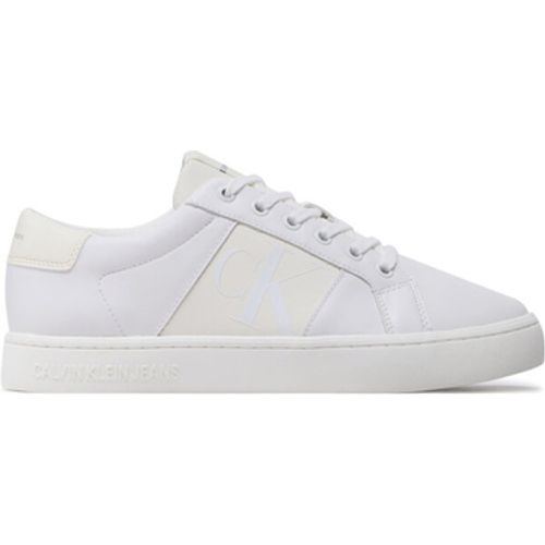 Calvin Klein Jeans Sneaker - Calvin Klein Jeans - Modalova