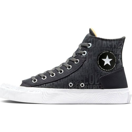 Converse Sneaker - Converse - Modalova