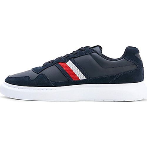 Tommy Hilfiger Sneaker - Tommy Hilfiger - Modalova