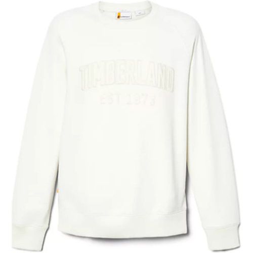 Timberland Sweatshirt - Timberland - Modalova