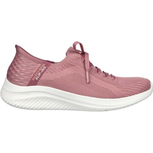 Skechers Damenschuhe - Skechers - Modalova