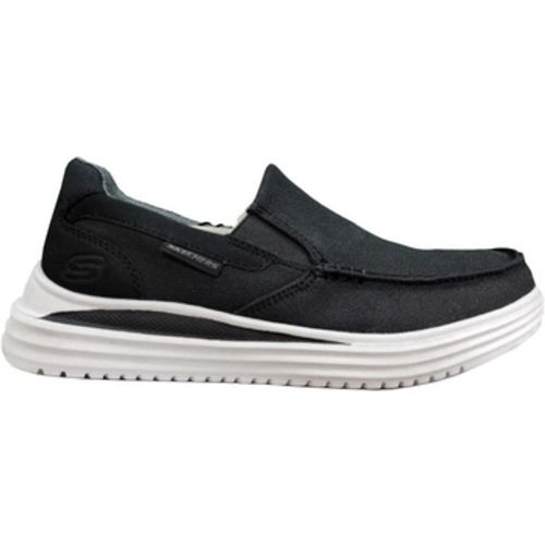 Skechers Herrenschuhe - Skechers - Modalova