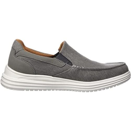 Skechers Herrenschuhe - Skechers - Modalova