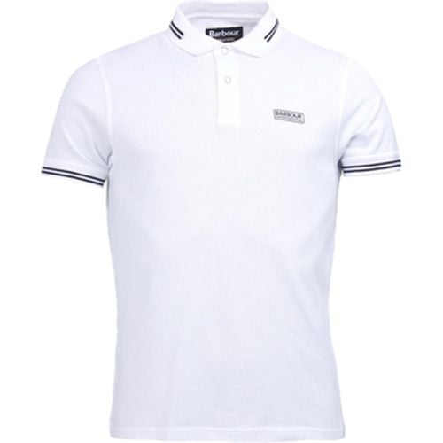 Barbour T-Shirts & Poloshirts - Barbour - Modalova