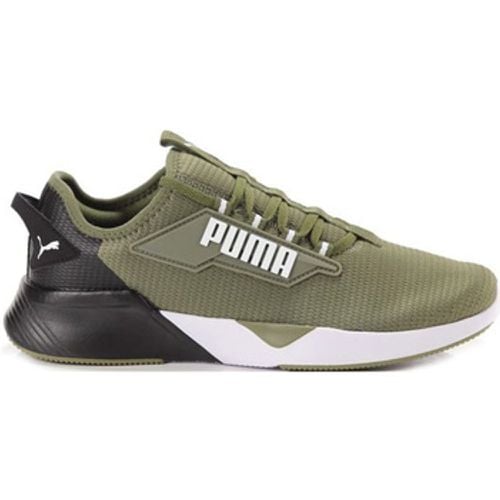 Puma Sneaker - Puma - Modalova