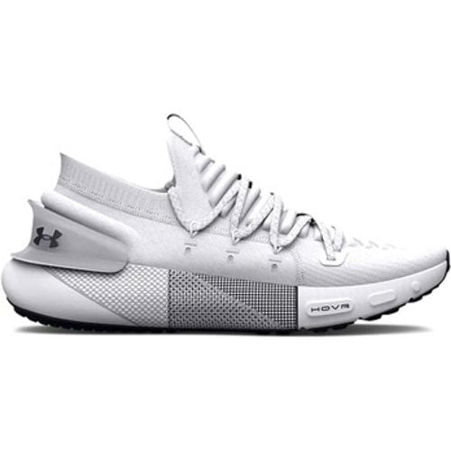 Under Armour Sneaker - Under Armour - Modalova