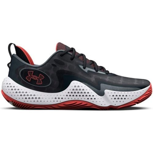 Under Armour Sneaker - Under Armour - Modalova