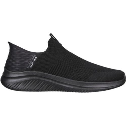 Skechers Herrenschuhe - Skechers - Modalova