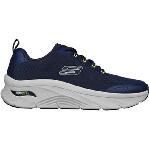 Skechers Sneaker - Skechers - Modalova