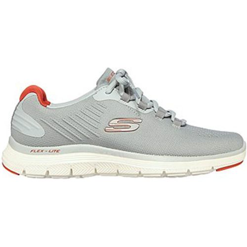 Skechers Sneaker - Skechers - Modalova