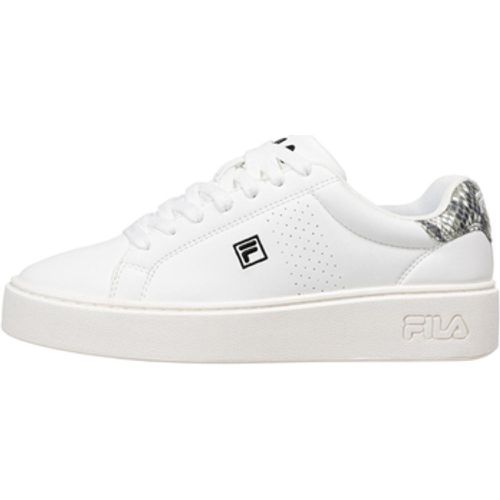 Fila Sneaker - Fila - Modalova