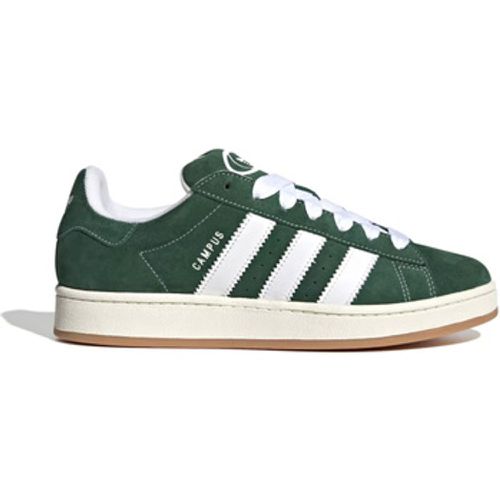 Adidas Sneaker - Adidas - Modalova