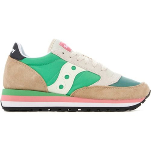 Saucony Sneaker - Saucony - Modalova