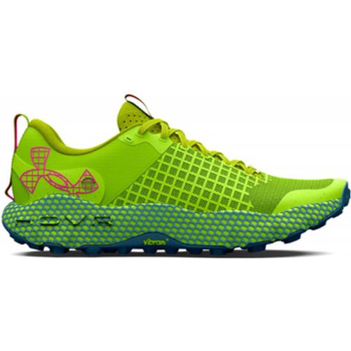 Under Armour Sneaker - Under Armour - Modalova