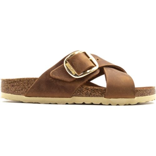 Birkenstock Pantoffeln - Birkenstock - Modalova