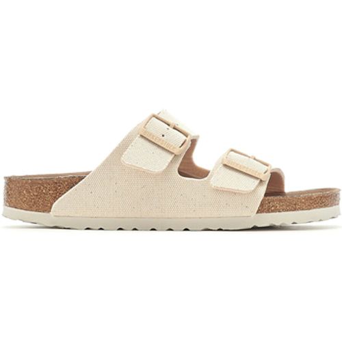 Birkenstock Pantoffeln - Birkenstock - Modalova