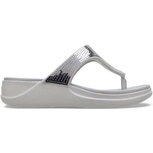 Crocs Zehentrenner - Crocs - Modalova