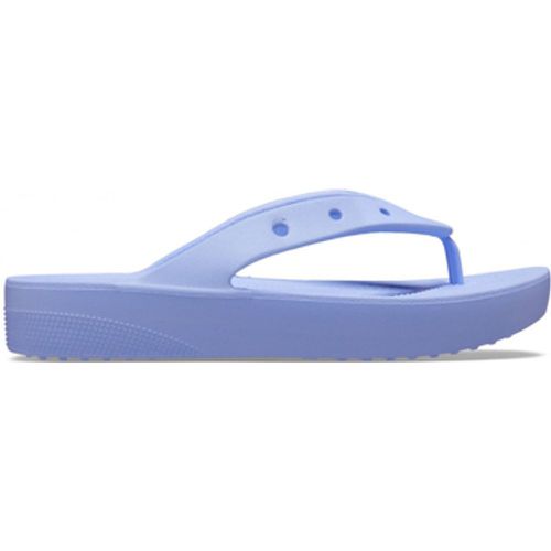 Crocs Zehentrenner - Crocs - Modalova