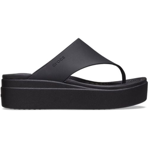 Crocs Zehentrenner - Crocs - Modalova