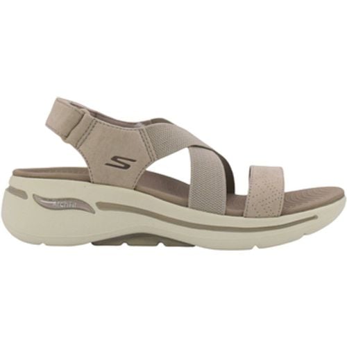 Skechers Sandalen - Skechers - Modalova