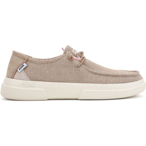 Pitas Sneaker - Pitas - Modalova