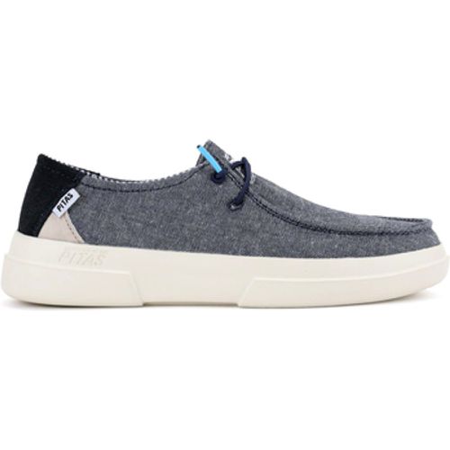 Pitas Sneaker - Pitas - Modalova