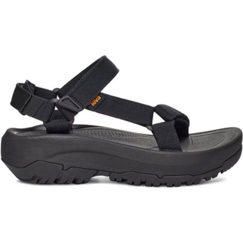 Teva Sandalen - Teva - Modalova