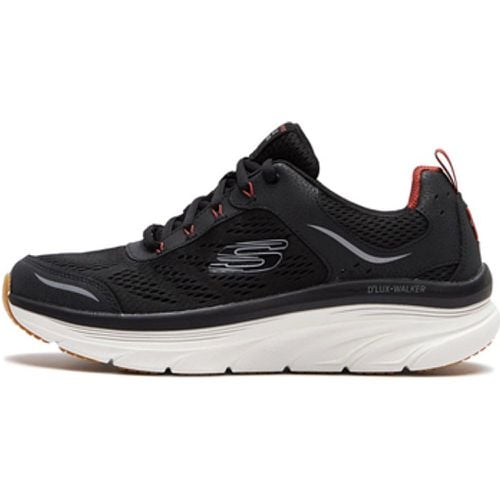 Skechers Sneaker - Skechers - Modalova