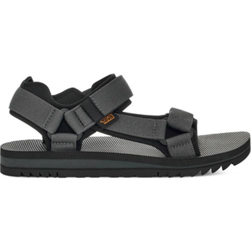 Teva Sandalen - Teva - Modalova