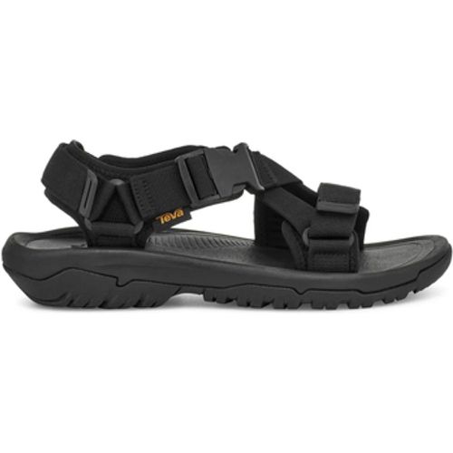 Teva Sandalen - Teva - Modalova