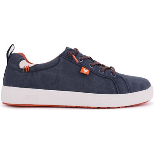 Pitas Sneaker - Pitas - Modalova