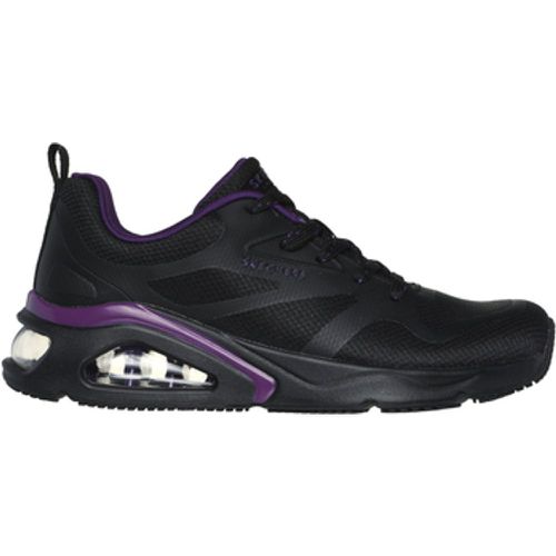 Skechers Sneaker - Skechers - Modalova