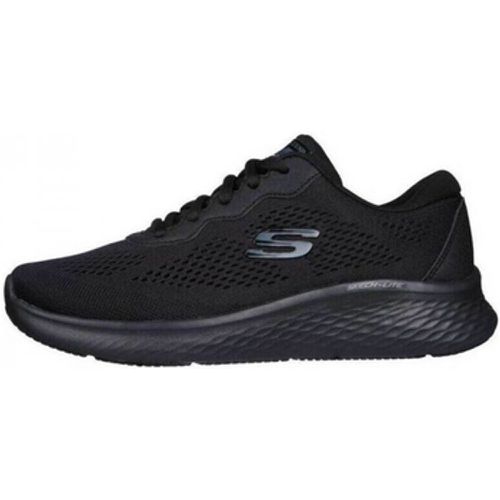 Skechers Sneaker - Skechers - Modalova