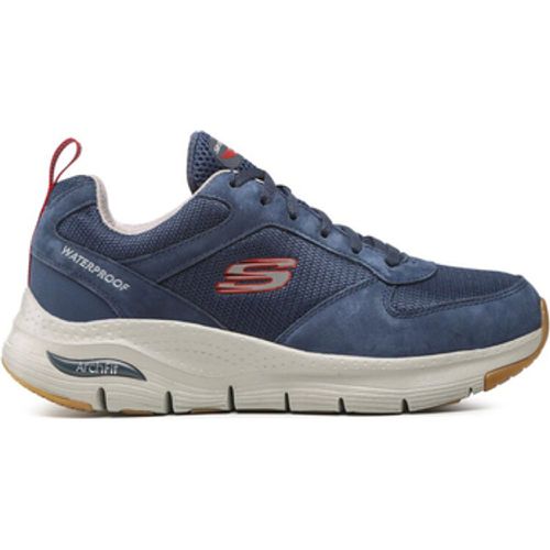 Skechers Sneaker - Skechers - Modalova