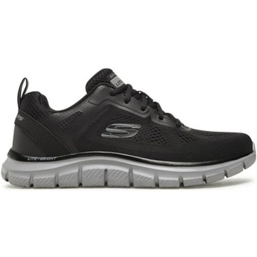 Skechers Sneaker - Skechers - Modalova